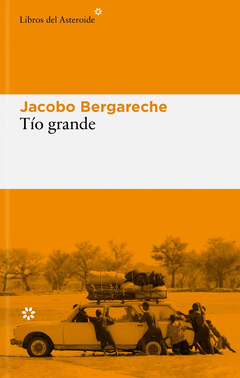 T�O GRANDE