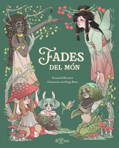 FADES DEL M�N