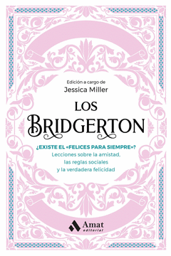 LOS BRIDGERTON