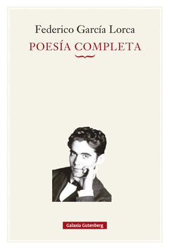 POES�A COMPLETA