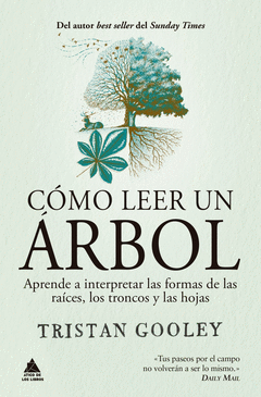 C�MO LEER UN �RBOL