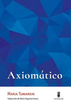 AXIOMTICO