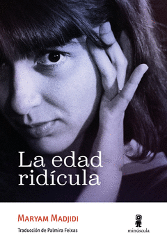 LA EDAD RID�CULA