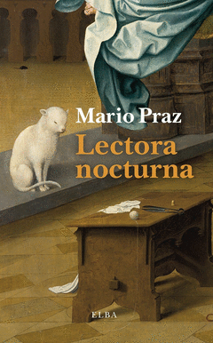 LECTORA NOCTURNA