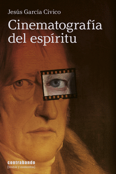 CINEMATOGRAFIA DEL ESPIRITU