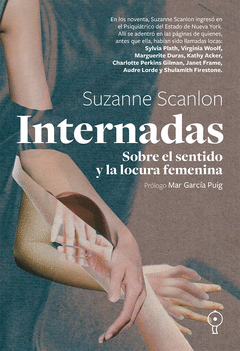 INTERNADAS