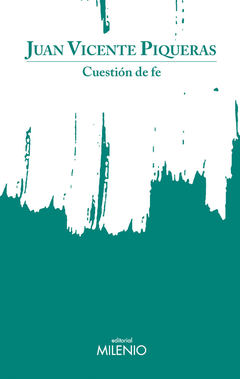 CUESTI�N DE FE