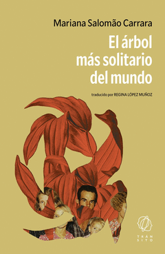 EL �RBOL M�S SOLITARIO DEL MUNDO