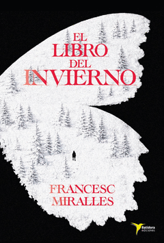 EL LIBRO DEL INVIERNO