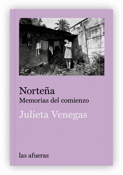 NORTE�A