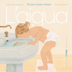 L� AIGUA