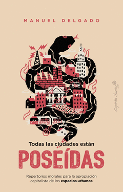 TODAS LAS CIUDADES EST�N POSE�DAS